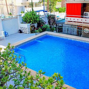 Apartment Don Lorenzo By Interhome